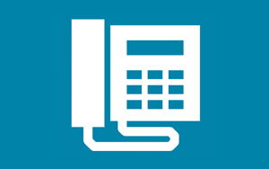 Phone Directory