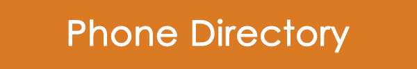 Phone Directory