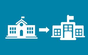 School Relocations & Renovations