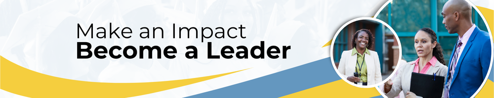 Lead Lead