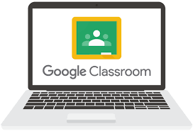 google classrooms