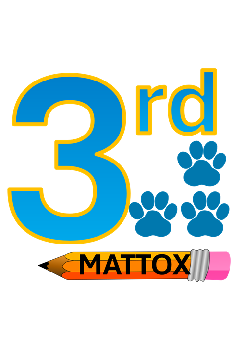 mrs mattox