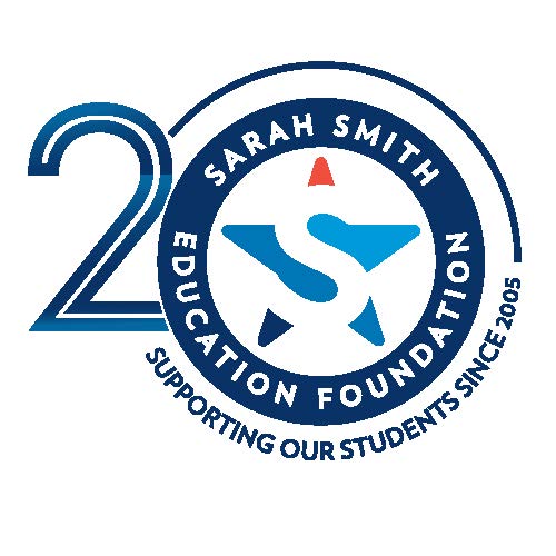 SSEF 20th Anniversary