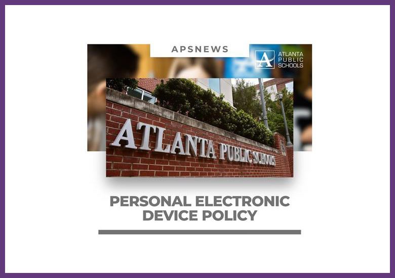  Board Policy: Use of Electronic Devices by Students