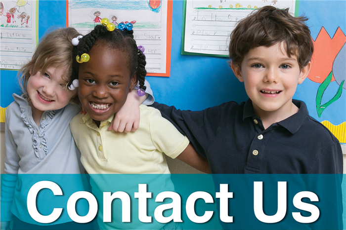 https://ga01000924.schoolwires.net/domain/18562