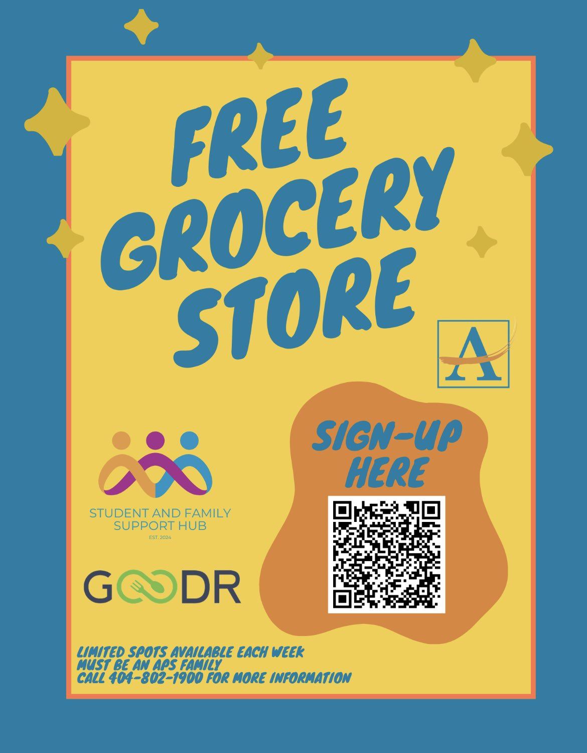 Goodr Store 