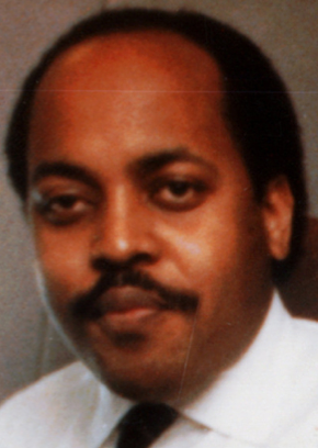 Michael R. Hollis 