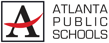 Annual AHERA Notification