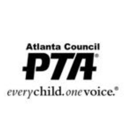  Ptsa