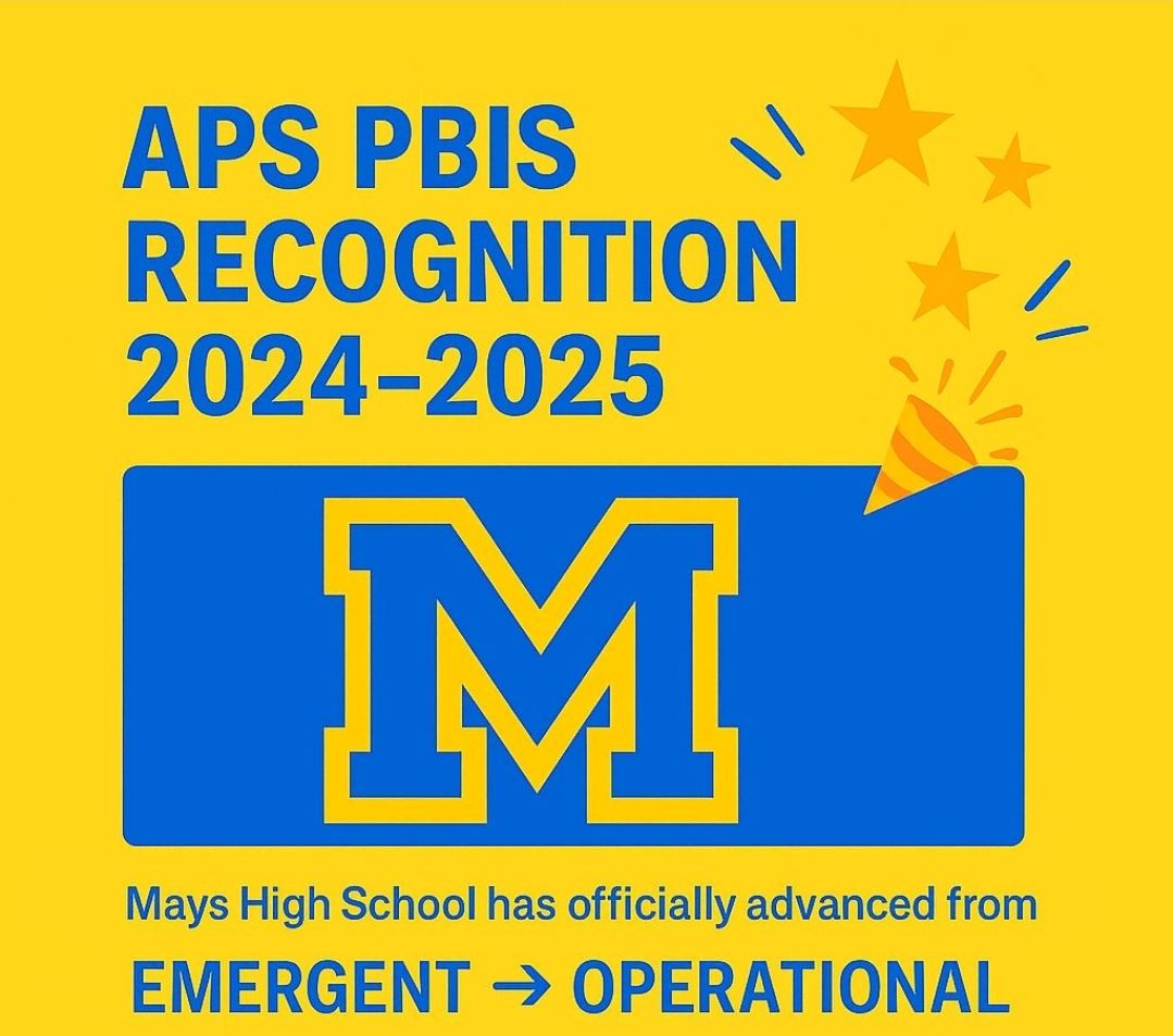  Pbis
