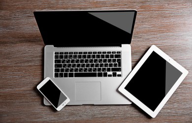  Device Care