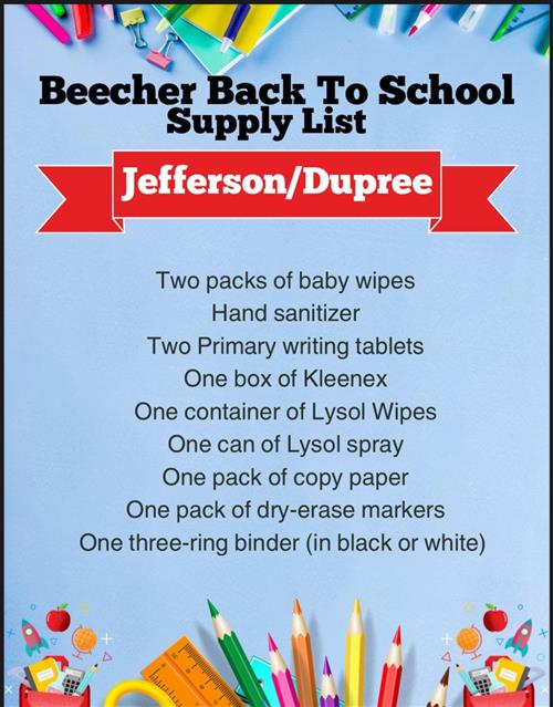 JeffDup