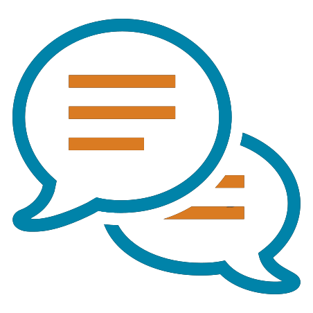 Employee Communications 