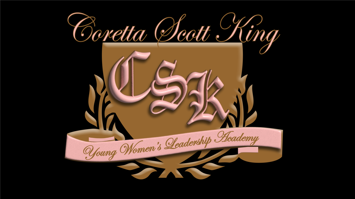 File:AD at Coretta Scott King Young Women's Leadership Academy 82  (9610660714).jpg - Wikimedia Commons, image size:1500x843