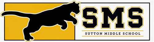SMSC 