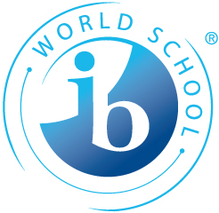 IB Logo