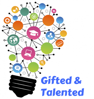 Gifted pic