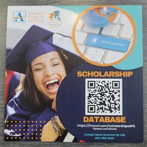 scholarships