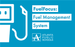 https://ga01000924.schoolwires.net/fuelfocus