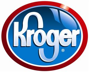 Kroger  