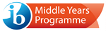 MYP 