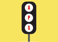  We're hiring crossing guards