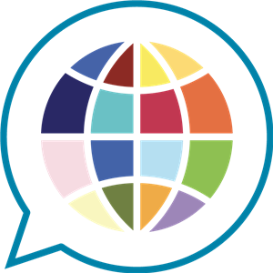 aps esol wl logo