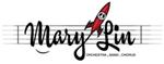 Mary Lin Music Mary Lin Music