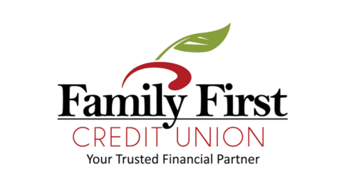FamilyFirstCu