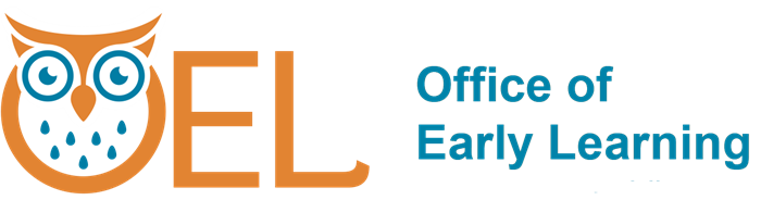Office of Early Learning 