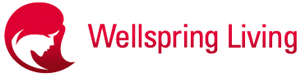 Wellspring Women's Academy