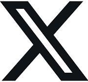 x_logo