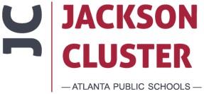 jackson cluster image 