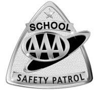 beta club logo 